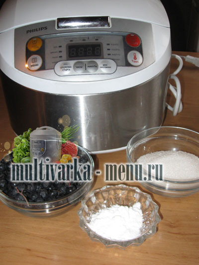 как приготовить кисель в мультиварке кисель в мультиварке