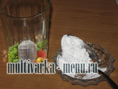 как приготовить кисель в мультиварке кисель в мультиварке