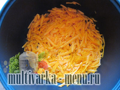 кисель в мультиварке редмонд рецепт овсяного киселя