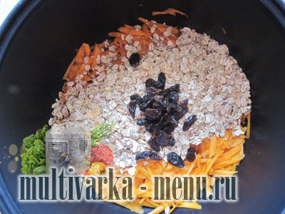 кисель в мультиварке редмонд рецепт овсяного киселя