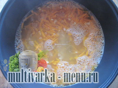 кисель в мультиварке редмонд рецепт овсяного киселя