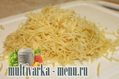 Отбивные в мультиварке рецепт отбивные в мультиварке