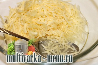 Отбивные в мультиварке рецепт отбивные в мультиварке