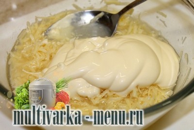 Отбивные в мультиварке рецепт отбивные в мультиварке