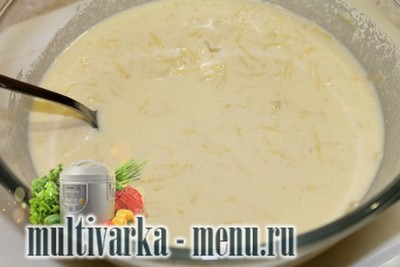 Отбивные в мультиварке рецепт отбивные в мультиварке