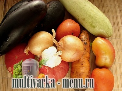 икра в мультиварке икра в мультиварке