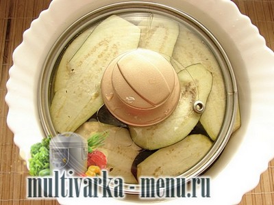 икра в мультиварке икра в мультиварке