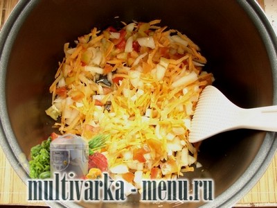 икра в мультиварке икра в мультиварке