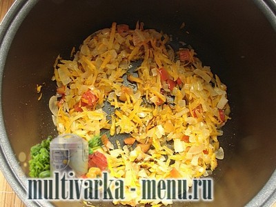 икра в мультиварке икра в мультиварке