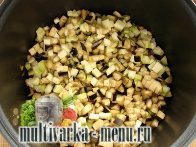 икра в мультиварке икра в мультиварке