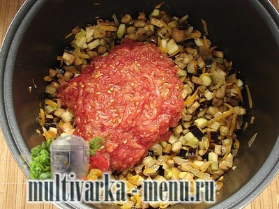 икра в мультиварке икра в мультиварке