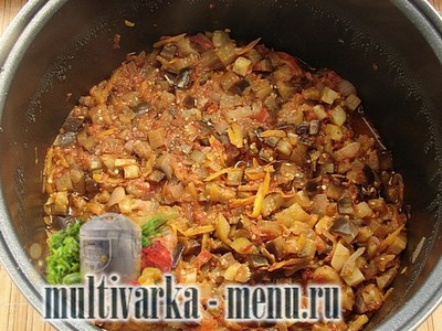 икра в мультиварке икра в мультиварке