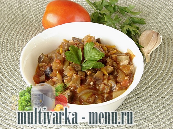 икра в мультиварке икра в мультиварке