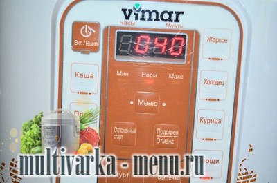 кукуруза в мультиварке рецепт кукурузы в мультиварке