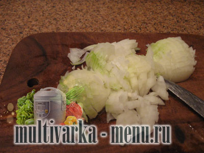 брюссельская капуста рецепты блюда из капусты в мультиварке