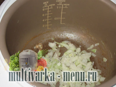 брюссельская капуста рецепты блюда из капусты в мультиварке