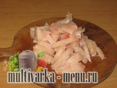 фасоль с мясом в мультиварке как приготовить фасоль в мультиварке