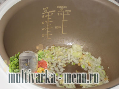 фасоль с мясом в мультиварке как приготовить фасоль в мультиварке