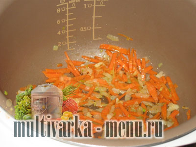 фасоль с мясом в мультиварке как приготовить фасоль в мультиварке