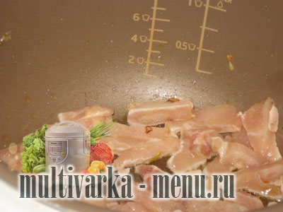 фасоль с мясом в мультиварке как приготовить фасоль в мультиварке