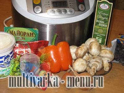 гуляш в мультиварке с фото овощи в мультиварке рецепты