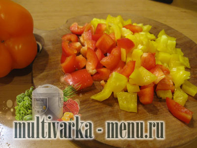 гуляш в мультиварке с фото овощи в мультиварке рецепты