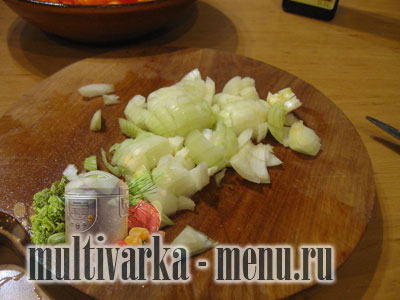 гуляш в мультиварке с фото овощи в мультиварке рецепты