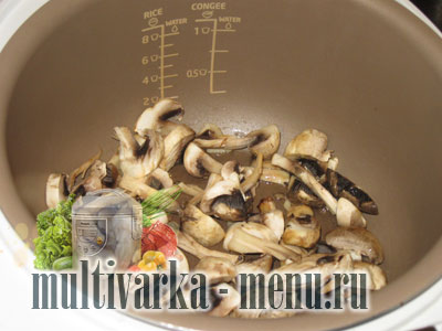 гуляш в мультиварке с фото овощи в мультиварке рецепты