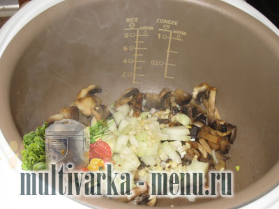 гуляш в мультиварке с фото овощи в мультиварке рецепты