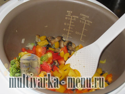 гуляш в мультиварке с фото овощи в мультиварке рецепты