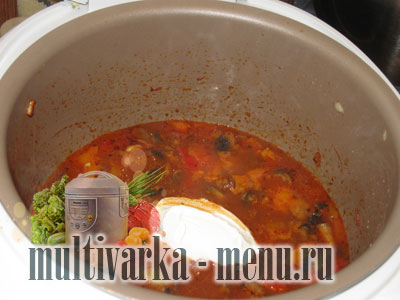 гуляш в мультиварке с фото овощи в мультиварке рецепты