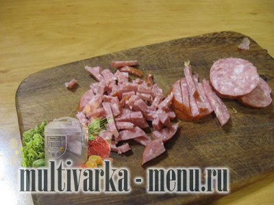 гуляш в мультиварке с фото овощи в мультиварке рецепты