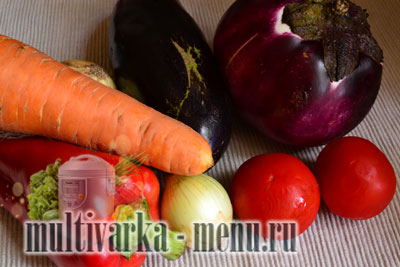 соте в мультиварке как приготовить соте в мультиварке