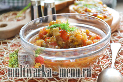 соте в мультиварке как приготовить соте в мультиварке