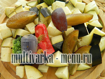 жаркое в мультиварке рецепт как приготовить жаркое в мультиварке