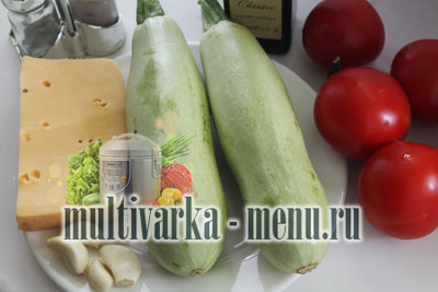 кабачки в мультиварке рецепты как приготовить кабачки в мультиварке