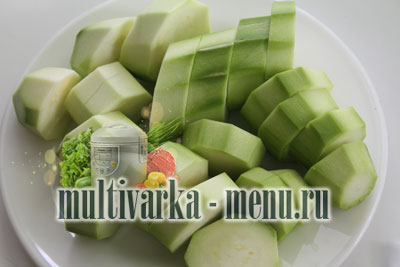 кабачки в мультиварке рецепты как приготовить кабачки в мультиварке