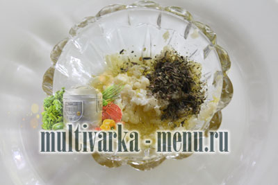 кабачки в мультиварке рецепты как приготовить кабачки в мультиварке