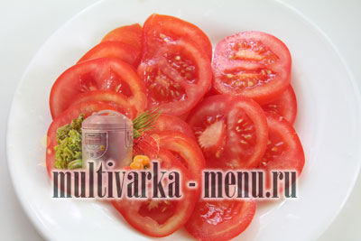 кабачки в мультиварке рецепты как приготовить кабачки в мультиварке