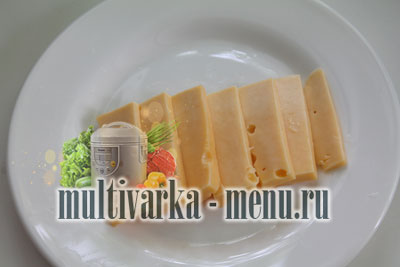 кабачки в мультиварке рецепты как приготовить кабачки в мультиварке