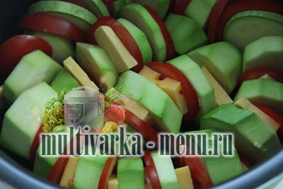 кабачки в мультиварке рецепты как приготовить кабачки в мультиварке