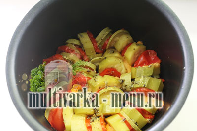 кабачки в мультиварке рецепты как приготовить кабачки в мультиварке
