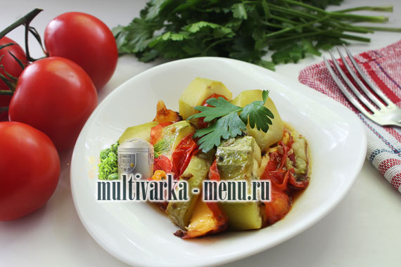 кабачки в мультиварке с сыром блюда из кабачков в мультиварке