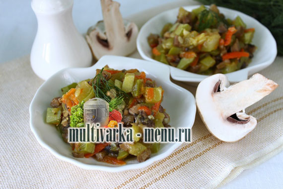 икра из кабачков в мультиварке кабачковая икра в мультиварке редмонд