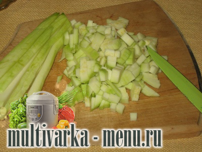кабачковая икра в мультиварке икра кабачковая домашняя