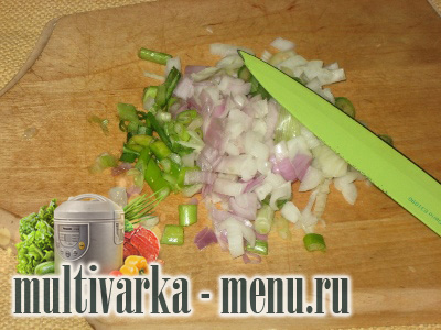 кабачковая икра в мультиварке кабачковая икра