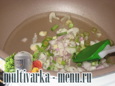 икра кабачковая домашняя кабачковая икра