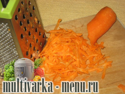 кабачковая икра в мультиварке кабачковая икра