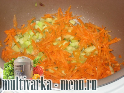 икра кабачковая домашняя кабачковая икра