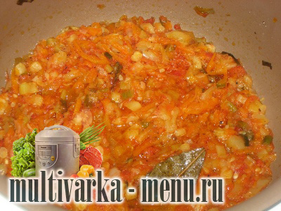 икра из кабачков кабачковая икра